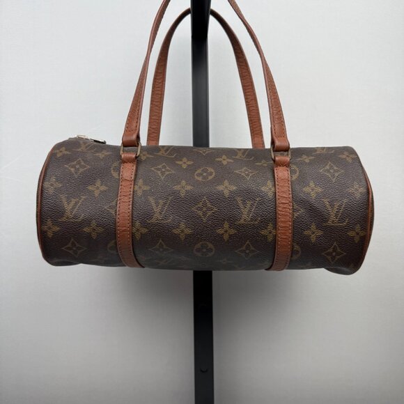 Luxury and Designer Items To Be Listed - Picture 2 of 14